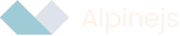 Build with the