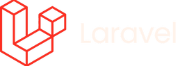 Build with the