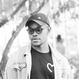 Chidi